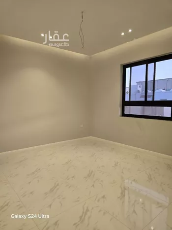 شقة للبيع في شارع قتاده بن عياش, حي النزهة, مدينة جدة, منطقة مكة المكرمة صورة 3