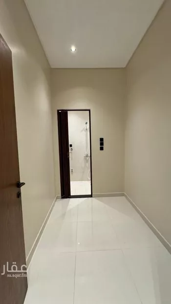 شقة للبيع في شارع فؤاد شاكر, حي النزهة, مدينة جدة, منطقة مكة المكرمة صورة 5