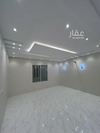 شقة للبيع في شارع ابن سنان الخفاجي, حي الصفاء, مدينة جدة, منطقة مكة المكرمة صورة 5