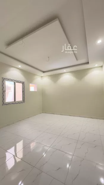 شقة للبيع في شارع جمال الدين ابن ظهيرة, حي الروابي, مدينة جدة, منطقة مكة المكرمة صورة 5