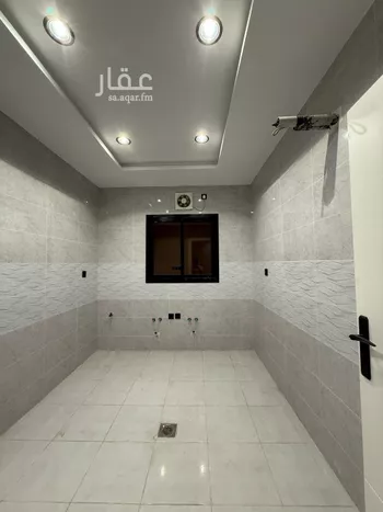 شقة للبيع في شارع زهير بن الحارث, حي الواحة, مدينة جدة, منطقة مكة المكرمة صورة 3