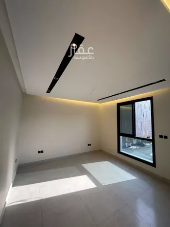 شقة للبيع في شارع عبدالواحد الحربي, حي الفيصلية, مدينة جدة, منطقة مكة المكرمة صورة 5