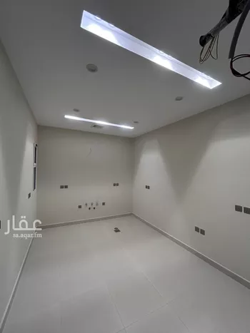 شقة للبيع في شارع ابن سلمان الجمحي, حي الصالحية, مدينة جدة, منطقة مكة المكرمة صورة 4