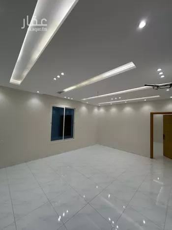 شقة للبيع في شارع ابن سنان الخفاجي, حي الصفاء, مدينة جدة, منطقة مكة المكرمة صورة 2