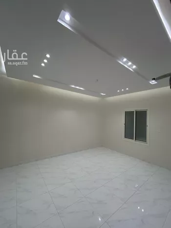 شقة للبيع في شارع ابن سنان الخفاجي, حي الصفاء, مدينة جدة, منطقة مكة المكرمة صورة 4