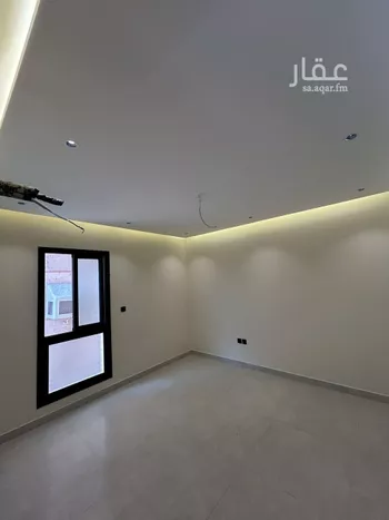 شقة للبيع في شارع عبدالواحد الحربي, حي الفيصلية, مدينة جدة, منطقة مكة المكرمة صورة 3