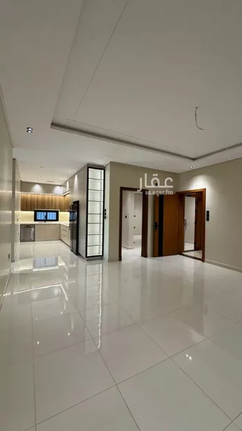 شقة للبيع في شارع فؤاد شاكر, حي النزهة, مدينة جدة, منطقة مكة المكرمة صورة 2