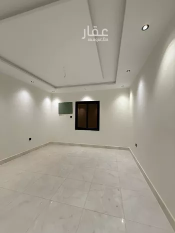 شقة للبيع في شارع زهير بن الحارث, حي الواحة, مدينة جدة, منطقة مكة المكرمة صورة 4