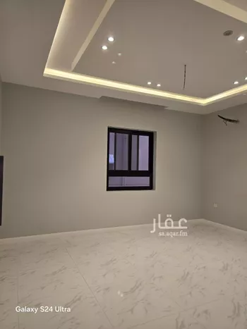 شقة للبيع في شارع قتاده بن عياش, حي النزهة, مدينة جدة, منطقة مكة المكرمة صورة 5