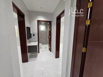 شقة للبيع في شارع الماطري, حي المروة, مدينة جدة, منطقة مكة المكرمة صورة 5