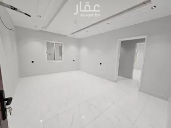 شقة للبيع في شارع الماطري, حي المروة, مدينة جدة, منطقة مكة المكرمة