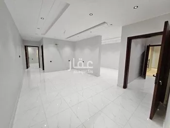 شقة للبيع في شارع الماطري, حي المروة, مدينة جدة, منطقة مكة المكرمة صورة 3