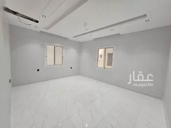 شقة للبيع في شارع الماطري, حي المروة, مدينة جدة, منطقة مكة المكرمة صورة 2
