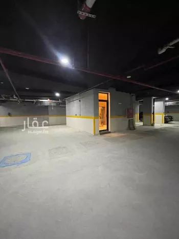 شقة للإيجار في شارع أبي عروة, حي المهدية, مدينة الرياض, منطقة الرياض صورة 4