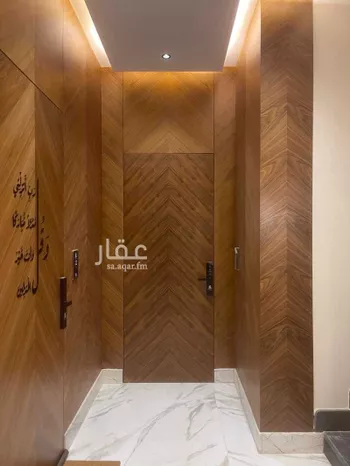 شقة للإيجار في شارع أبي عروة, حي المهدية, مدينة الرياض, منطقة الرياض صورة 3