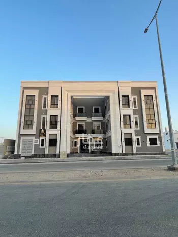 شقة للإيجار في شارع أبي عروة, حي المهدية, مدينة الرياض, منطقة الرياض
