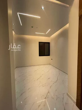 شقة للإيجار في شارع أبي عروة, حي المهدية, مدينة الرياض, منطقة الرياض صورة 5