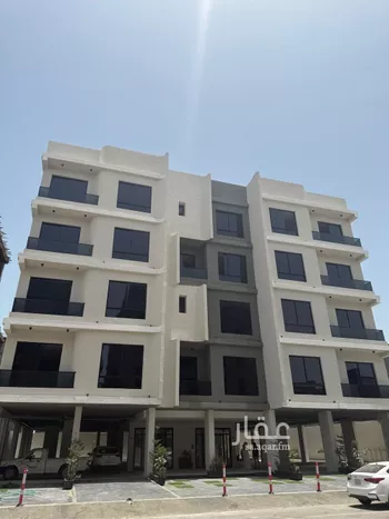 شقة للبيع في حي السيف, مدينة الدمام, المنطقة الشرقية