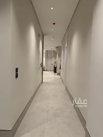شقة للبيع في حي السيف, مدينة الدمام, المنطقة الشرقية صورة 5