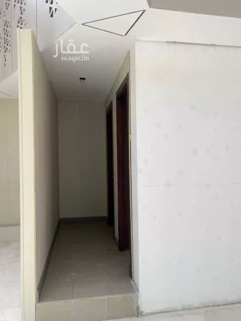 مكتب تجاري للإيجار في شارع الامير محمد بن عبدالعزيز, حي الفيصلية, مدينة جدة, منطقة مكة المكرمة صورة 4