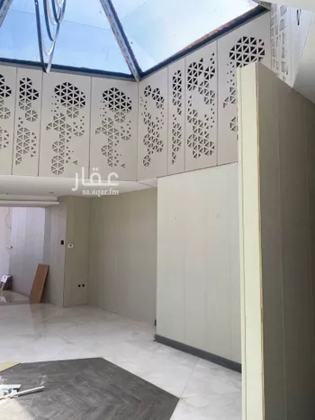 مكتب تجاري للإيجار في شارع الامير محمد بن عبدالعزيز, حي الفيصلية, مدينة جدة, منطقة مكة المكرمة صورة 5