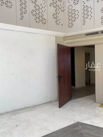 مكتب تجاري للإيجار في شارع الامير محمد بن عبدالعزيز, حي الفيصلية, مدينة جدة, منطقة مكة المكرمة صورة 3
