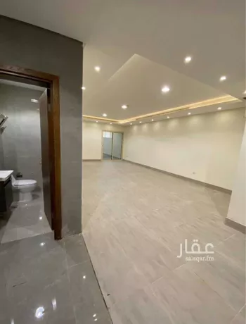 شقة للبيع في شارع رقم 68 ، حي الملقا ، الرياض ، منطقة الرياض