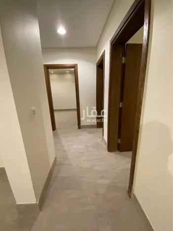 شقة للبيع في شارع رقم 68 ، حي الملقا ، الرياض ، منطقة الرياض صورة 3