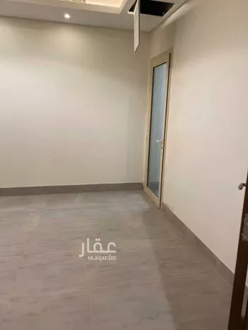 شقة للبيع في شارع رقم 68 ، حي الملقا ، الرياض ، منطقة الرياض صورة 4