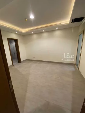 شقة للبيع في شارع رقم 68 ، حي الملقا ، الرياض ، منطقة الرياض صورة 2