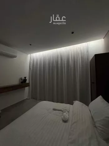استديو مفروش للحجز في شارع معمر بن عبدالله, الصواري, جدة صورة 5