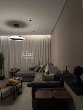 استديو مفروش للحجز في شارع معمر بن عبدالله, الصواري, جدة