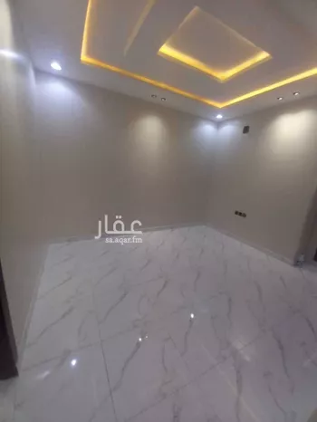 شقة للإيجار في شارع زياد الباهلي ، حي العوالي ، الرياض ، منطقة الرياض