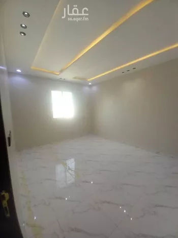 شقة للإيجار في شارع زياد الباهلي ، حي العوالي ، الرياض ، منطقة الرياض صورة 3