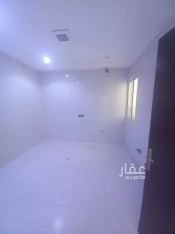 شقة للإيجار في شارع زياد الباهلي ، حي العوالي ، الرياض ، منطقة الرياض صورة 5