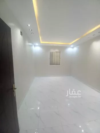 شقة للإيجار في شارع زياد الباهلي ، حي العوالي ، الرياض ، منطقة الرياض صورة 4