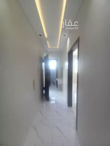شقة للإيجار في شارع زياد الباهلي ، حي العوالي ، الرياض ، منطقة الرياض صورة 2
