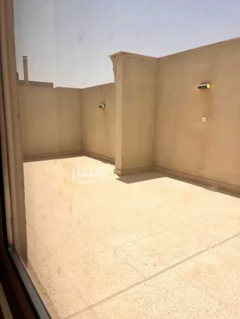 شقة للإيجار في شارع أحمد بن صالح ، حي القيروان ، الرياض ، منطقة الرياض صورة 3
