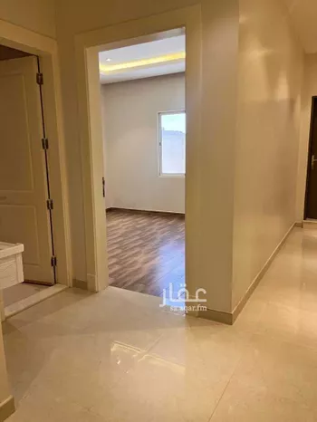 شقة للإيجار في شارع أحمد بن صالح ، حي القيروان ، الرياض ، منطقة الرياض صورة 4