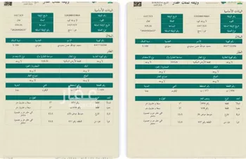 أرض للبيع في شارع محمد بن أبي العطاء, حي الياقوت, مدينة جدة, منطقة مكة المكرمة