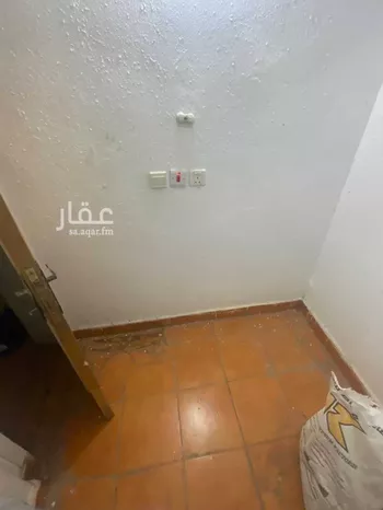 غرفة للإيجار في شارع إبراهيم الشرعبي, حي المروة, جدة صورة 5