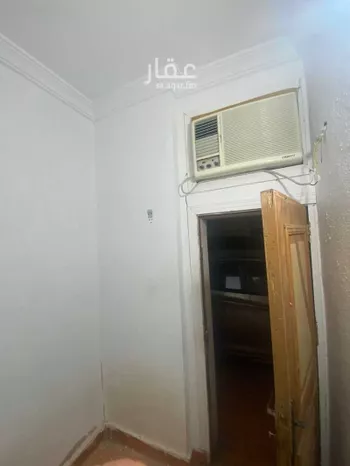 غرفة للإيجار في شارع إبراهيم الشرعبي, حي المروة, جدة