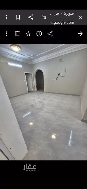 فيلا للبيع في شارع ميسرة العبسى, حي القطبية الشرقية, مدينة امارة منطقة مكة المكرمة - الطائف, منطقة مكة المكرمة صورة 2