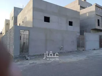 فيلا للبيع في شارع قعاس, حي الرياض, مدينة جدة, منطقة مكة المكرمة
