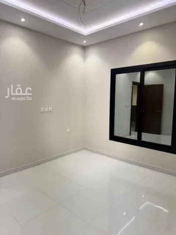 شقة للإيجار في شارع الطيري ، حي النزهة ، جدة ، جدة