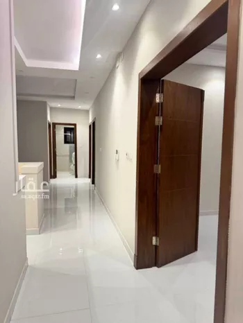شقة للإيجار في شارع الطيري ، حي النزهة ، جدة ، جدة صورة 4