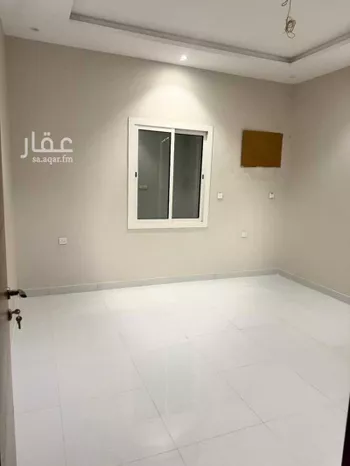 شقة للإيجار في شارع الطيري ، حي النزهة ، جدة ، جدة صورة 2
