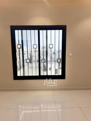شقة للإيجار في شارع الطيري ، حي النزهة ، جدة ، جدة صورة 5