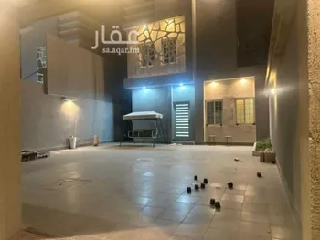 فيلا للبيع في شارع 49جـ ، حي طيبة ، الدمام ، الدمام صورة 3