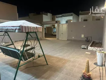 فيلا للبيع في شارع 49جـ ، حي طيبة ، الدمام ، الدمام